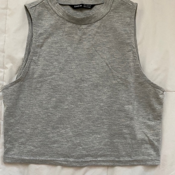 Shein - Picture 3 of 6